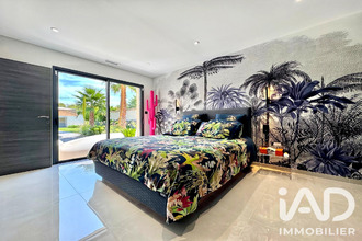achat maison st-gilles 30800