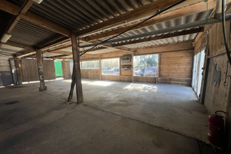 achat maison st-gilles 30800