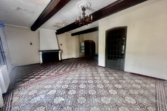 achat maison st-gilles 30800