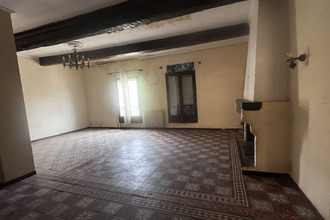 achat maison st-gilles 30800