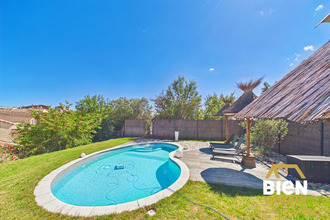 achat maison st-gilles 30800