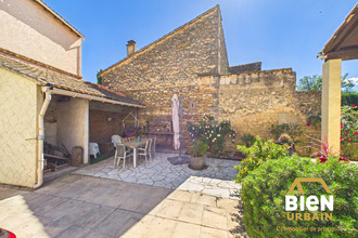 achat maison st-gilles 30800
