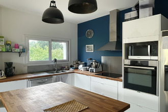 achat maison st-gilles 35590