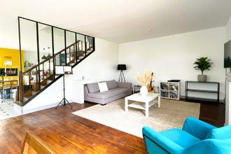 achat maison st-gilles 35590