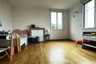 achat maison st-gilles 35590