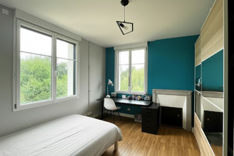achat maison st-gilles 35590