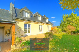 achat maison st-gilles 35590