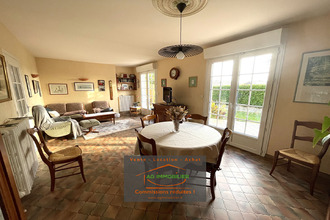 achat maison st-gilles 35590