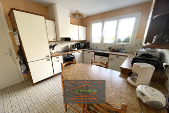 achat maison st-gilles 35590