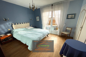 achat maison st-gilles 35590