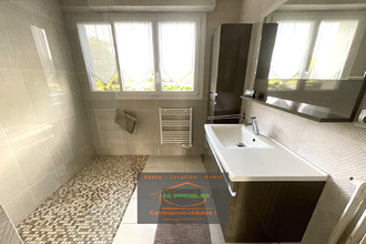 achat maison st-gilles 35590