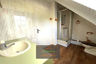 achat maison st-gilles 35590