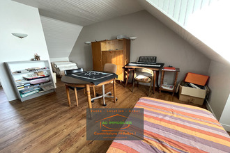 achat maison st-gilles 35590