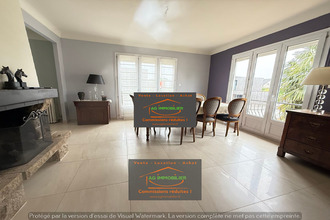 achat maison st-gilles 35590