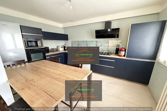 achat maison st-gilles 35590