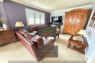 achat maison st-gilles 35590