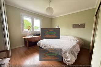 achat maison st-gilles 35590