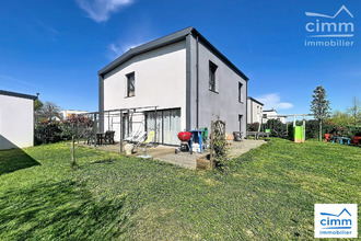 achat maison st-gilles 35590