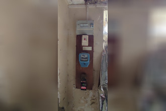 achat maison st-gilles 36170