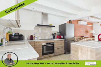 achat maison st-gilles 36170