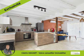 achat maison st-gilles 36170