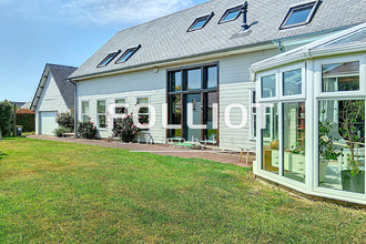 achat maison st-gilles 50180