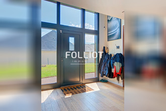 achat maison st-gilles 50180