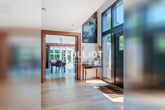 achat maison st-gilles 50180