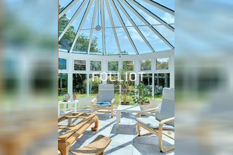 achat maison st-gilles 50180