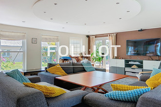 achat maison st-gilles 50180