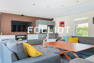 achat maison st-gilles 50180