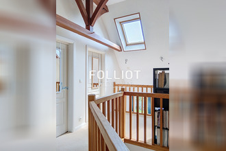 achat maison st-gilles 50180