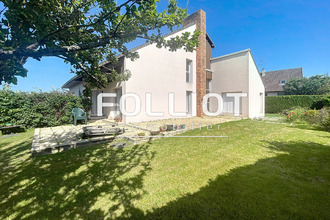 achat maison st-gilles 50180