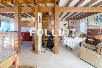 achat maison st-gilles 50180