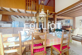achat maison st-gilles 50180