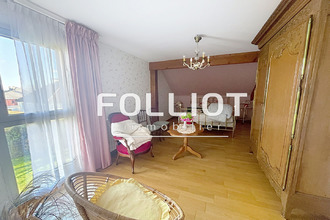 achat maison st-gilles 50180
