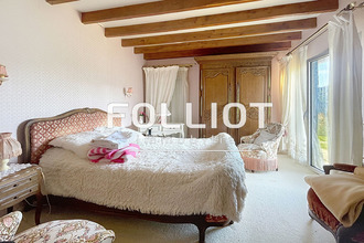 achat maison st-gilles 50180
