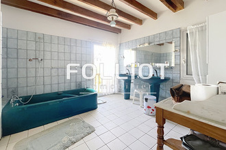 achat maison st-gilles 50180