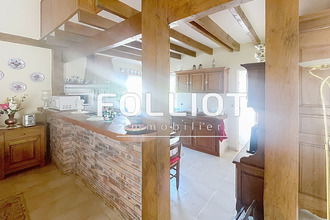 achat maison st-gilles 50180