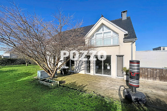 achat maison st-gilles 50180
