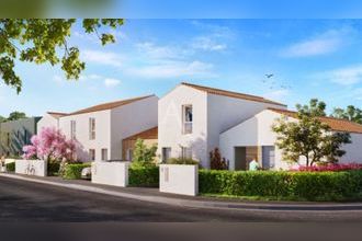 achat maison st-gilles-croix-de-vie 85800