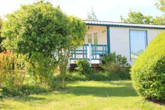 achat maison st-gilles-croix-de-vie 85800