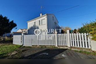 achat maison st-gilles-croix-de-vie 85800