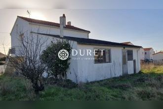 achat maison st-gilles-croix-de-vie 85800