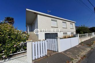 achat maison st-gilles-croix-de-vie 85800