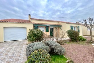 achat maison st-gilles-croix-de-vie 85800