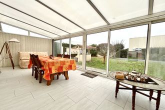 achat maison st-gilles-croix-de-vie 85800