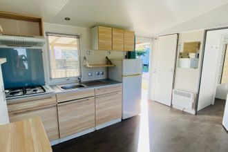 achat maison st-gilles-croix-de-vie 85800