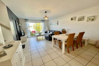 achat maison st-gilles-croix-de-vie 85800