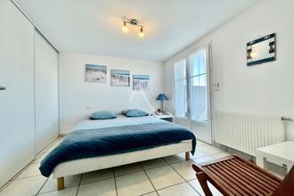 achat maison st-gilles-croix-de-vie 85800